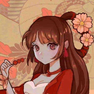 尾号“888888”靓号以6.5万元成交