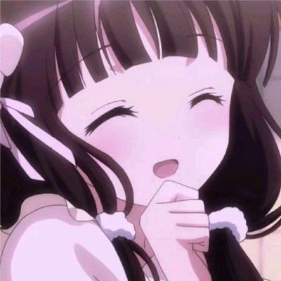 多位演员发声强烈谴责AI侵权行为