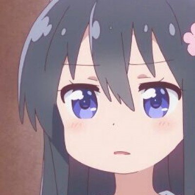 女子爬山扭脚 不愿让男消防员搀扶