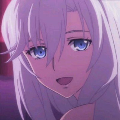 小满节气里的烟火诗意