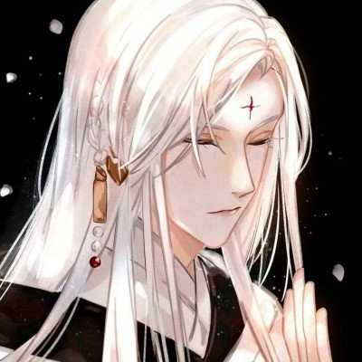 谁给日本历史教科书下了“毒”