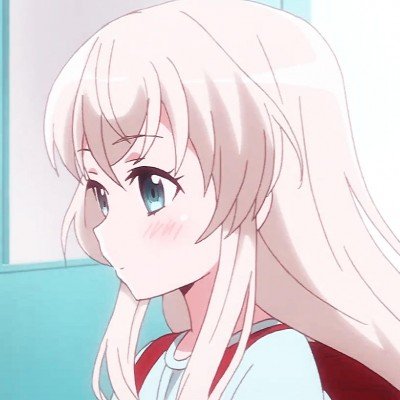 多个国家抛售黄金