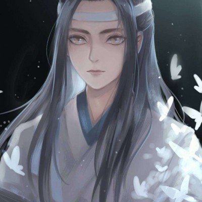 回到顶部