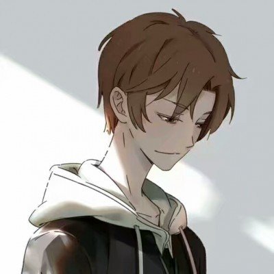 GPT Image2或结束有图有真相时代