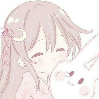 CELINE思琳道歉