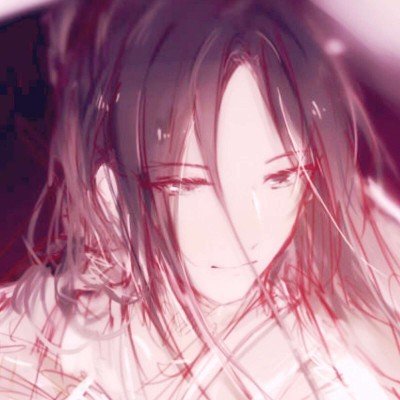 江苏一女子逛商场上厕所零隔断