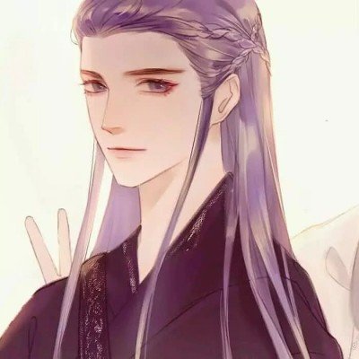 新科技旗舰小鹏GX今晚预售