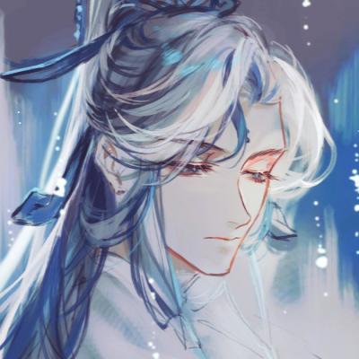爸爸的语音导航